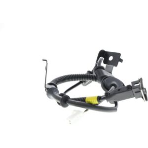 METZGER Cable de connexion-ABS pour KIA: Rio (Ref: 0900863)