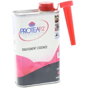 PROTEA P2 Additif Carburant Essence (Ref: P231FR1)