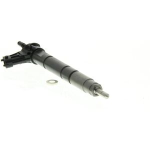 BOSCH Injecteur pour RENAULT: Scenic, Megane, Trafic, Laguna, Espace, Koleos, Vel Satis & OPEL: Vivaro (Ref: 0 445 115 007)