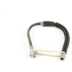 BOSCH Flexible de frein pour VOLKSWAGEN: Golf, Touran, Scirocco, Caddy, Eos, Jetta, Golf Cabriolet, Derby & AUDI: A3 & SEAT: Leon (Ref: 1 987 476 282)