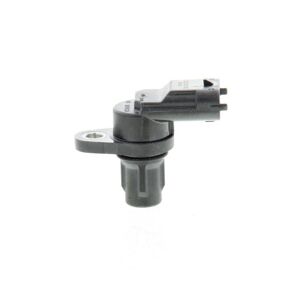 BOSCH Palpeur de regime, gestion moteur pour OPEL: Corsa, Meriva, Astra, Zafira, Insignia, Agila, Combo, Tigra & VOLVO: V50, C30 (Ref: 0 232 103 052)