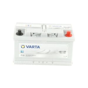 VARTA Batterie 800.0 A 85.0 Ah 12.0 V Performance (Ref: 5852000803162)