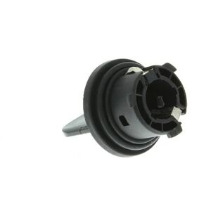 VALEO Douille de lampe, projecteur principal pour OPEL: Corsa, Combo & AUDI: A4, S4, RS4 & VAUXHALL: Corsa (Ref: 087937)