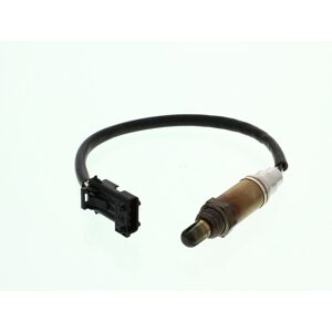 BOSCH Sonde lambda pour PEUGEOT: 106, 306, Partner, 406, Ranch & CITROËN: Berlingo, Saxo, Xsara, ZX (Ref: 0 258 003 716)