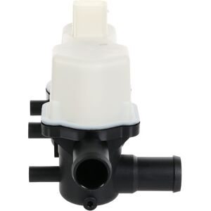 BOSCH Capteur de pression, reservoir de carburant pour VOLVO: XC 60, XC 90, V40, V60, V70, S60, S80, XC 70 (Ref: 0 261 222 019)