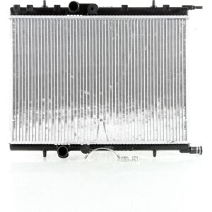 AVA Deutschland GmbH Radiateur moteur pour PEUGEOT: 206, 308, 307, 2008, 206+, Partner, Ranch & CITROËN: Xsara Picasso, C4, Berlingo (Ref: PE2300) - Publicité