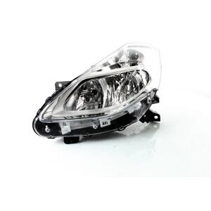 VALEO Phare avant pour RENAULT: Clio (Ref: 044051)