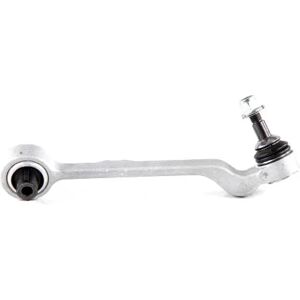 MOOG Bras oscillant de suspension pour BMW: Serie 5, Serie 7, Serie 6, M5, M6 (Ref: BM-TC-0928)