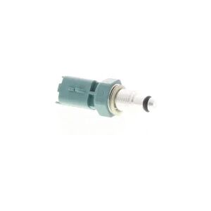 BOSCH Capteur, temperature de carburant pour TOYOTA: Yaris, Auris, IQ, Urban Cruiser, Verso S, Corolla & VOLVO: V50, C30, XC 60 (Ref: 0 281 002 623)