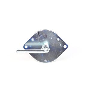 BOSCH Interrupteur principal (Ref: 0 341 003 004)