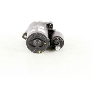 HELLA Demarreur pour NISSAN: Kubistar (Ref: 8EA 011 610-031)