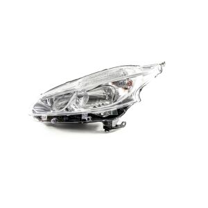 VALEO Phare avant pour PEUGEOT: 208 (Ref: 044744)