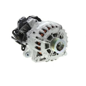 VALEO Alterno-demarreur pour CITROËN: C3, C4 Picasso, C4, DS3, C3 Picasso, C5, Berlingo, DS4, C4 Cactus, DS5, C4 Aircross & PEUGEOT: 308 (Ref: 439845)