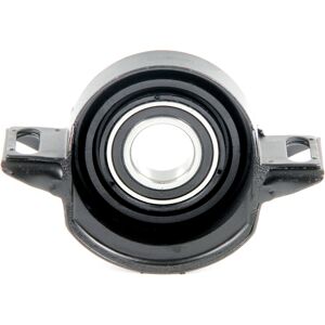 STC Palier, palier central d'arbre de transmission pour RENAULT: Kangoo, Megane Scenic (Ref: T405099)