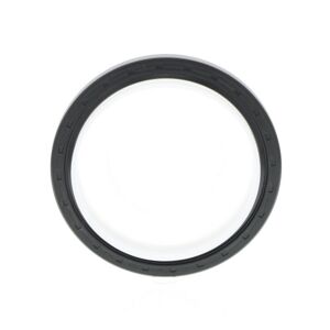 SASIC Bague d'etancheite, vilebrequin pour PEUGEOT: 206, 207, 308, 3008, 208, 307, 2008, 407, 5008, 206+, Partner, Expert, 508, 107 (Ref: 1950004)