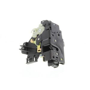 METZGER Serrure de porte pour VOLKSWAGEN: Polo, Transporter, Caddy & SEAT: Ibiza, Cordoba (Ref: 2313016)