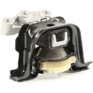 VAICO Support, suspension du moteur pour OPEL: Corsa, Combo, Tigra & VAUXHALL: Tigra, Corsa (Ref: V40-1405)