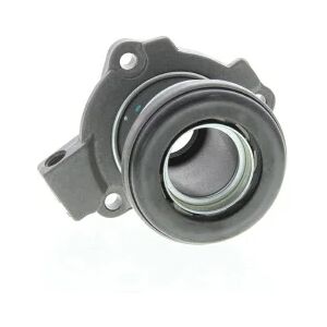 SACHS Butee hydraulique pour OPEL: Meriva, Astra, Zafira, Corsa, Vectra, Combo, Speedster, Signum, Sintra & SAAB: 9-3, 9-5, 900 (Ref: 3182 654 193)