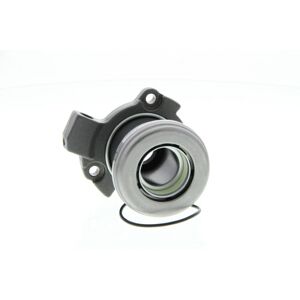 SACHS Butee hydraulique pour OPEL: Corsa, Meriva, Zafira, Astra, Adam, Vectra, Combo, Tigra, Signum & SUZUKI: Swift (Ref: 3182 654 213)