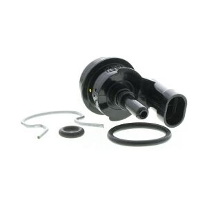 MAGNETI MARELLI Soupape de ventilation, reservoir de carburant pour FIAT: 500, Panda, Punto, Doblo, Seicento, Palio, Strada, Linea (Ref: 806001508801)