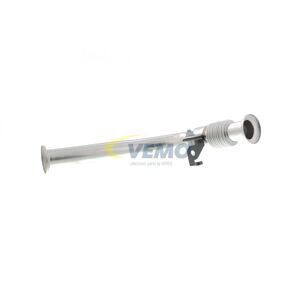 VEMO Durite de reniflard d'huile pour MERCEDES-BENZ: Vito, Classe V, Sprinter (Ref: V30-64-0001)