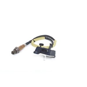 BOSCH Detecteur de particules pour JAGUAR: XJ (Ref: 0 281 007 393)