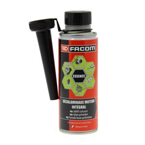 FACOM Nettoyant Moteur Essence 250 ml (Ref: 006028)