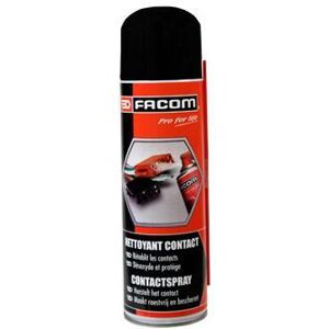 FACOM Nettoyant Contact (Ref: 006 064)