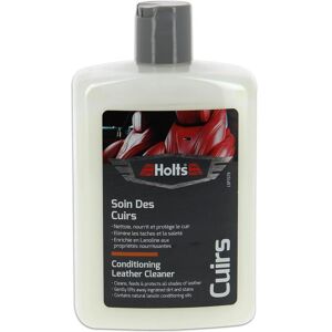 HOLTS Nettoyant Cuir (Ref: HAPP0131A)