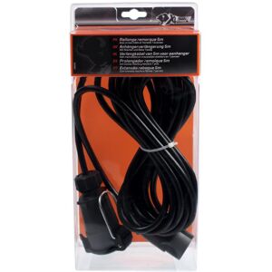 XLP TOOLS Rallonge cable remorque (Ref: 553921)