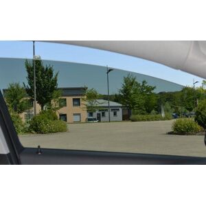 VARIANCE AUTO Film solaire sur mesure pour PEUGEOT: Partner, Ranch (Ref: k-3-1984-2-32)