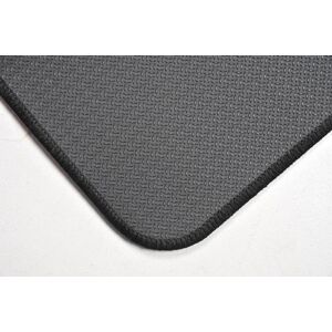 Tapis de coffre (Ref: 01765219)