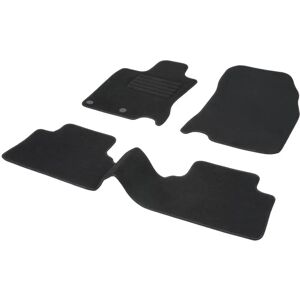 DBS Tapis de sol sur mesure pour RENAULT: Scenic (Ref: 01763791)