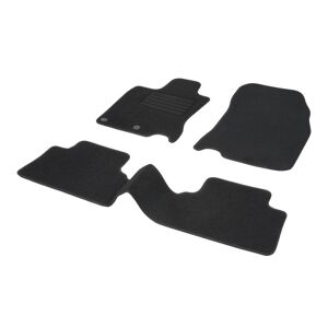 Tapis de sol sur mesure pour PEUGEOT: 3008 (Ref: 01763732)