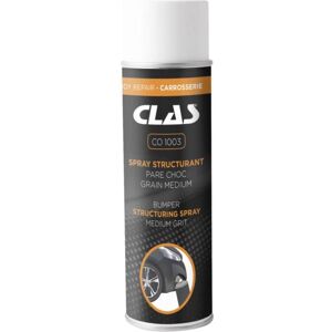 CLAS revetement de protection (Ref: CO 1003)