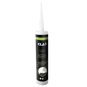 CLAS Colle mastic carrosserie (Ref: CO 1022)