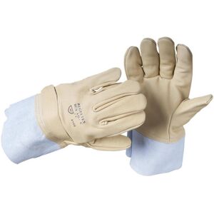 CLAS Gants (Ref: OE 0303)