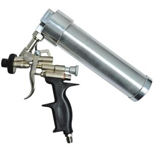 CLAS Pistolet a peinture (Ref: OP 1338)