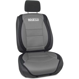 SPARCO Housse de siege universelle (Ref: SPS424GR)