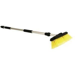 CARPOINT Brosse de lavage multi-usages (Ref: 1750509)