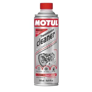 MOTUL Additif Boîte de Vitesse (Ref: 107057)