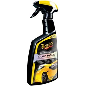 Meguiar