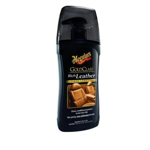 Meguiar