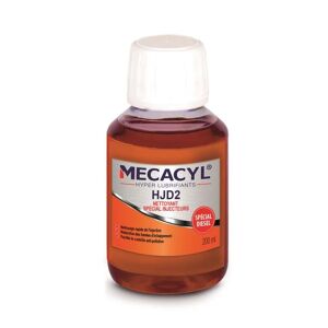 MECACYL Additif Carburant Diesel (Ref: IHJD2BT200)