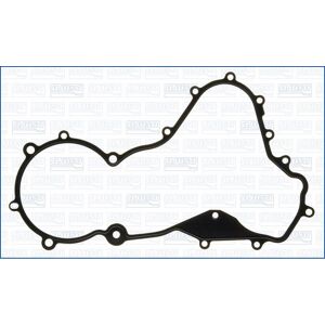 AJUSA Joint d'etancheite, carter de distribution (Ref: 01018600)