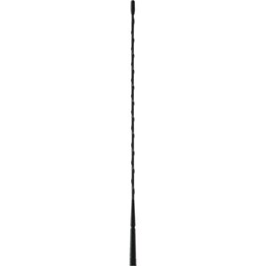 PHONOCAR Antenne universelle (Ref: 8191)