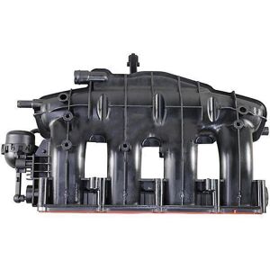 MAGNETI MARELLI Module de tuyau d