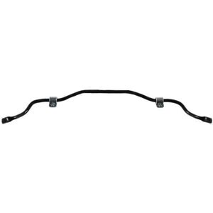 EIBACH Jeu de stabilisateurs pour BMW: Serie 1, Serie 3, Serie 4, Serie 2 (Ref: E40-20-031-02-11)