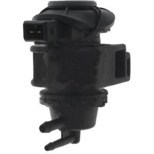 Transmetteur de pression pour PEUGEOT: 206, 307, 306, 807, Partner, 406, Expert, Boxer, 607, 806, Ranch (Ref: 2509312)