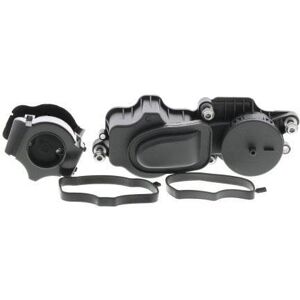 SIDAT Soupape, degazage du carter pour BMW: Serie 3, Serie 5, X5, Serie 7 & OPEL: Omega (Ref: 83.2602)